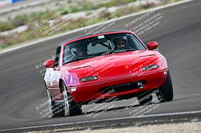 media/Mar-30-2025-Audi Club (Sun) [[b708a45994]]/A and B group/Session 3 (Turns 5 and 6)/